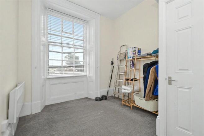 2 bed Apartment for sale Image 12