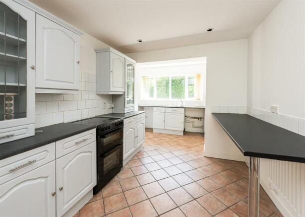 2 Royal Oak Drive-Kitchen E.jpg
