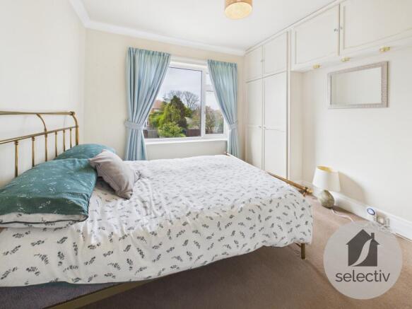 3 bed Semi-Detached for sale Image 11