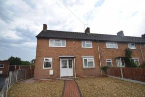 79, Meadow Road, Newport TF10 7TJ