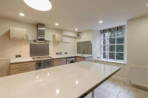 29a, Nelson Street, New Town, Edinburgh EH3 6LJ