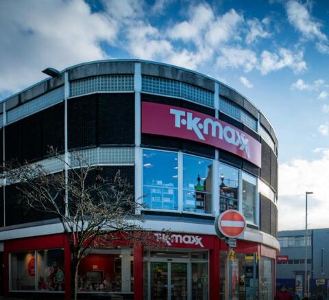 Screenshot 2026-01-12 at 13.40.35.png