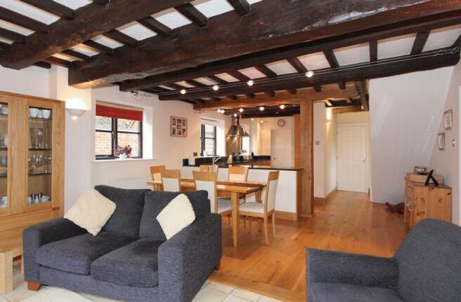 OPEN PLAN 2