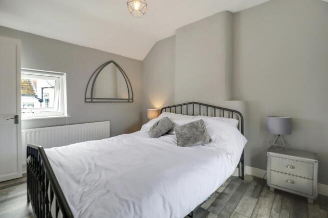 Bedroom-Three-1