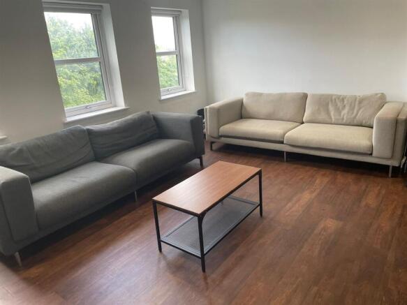 f3 communal area .jpeg