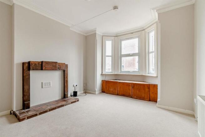 8680147-interior02-800.jpg