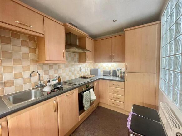 Kitchen.jpg