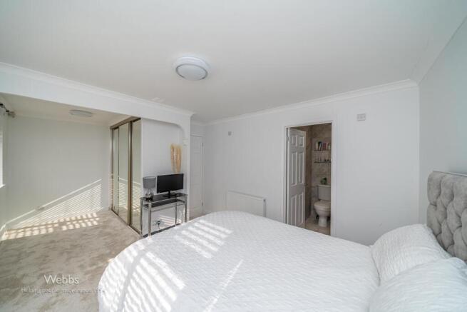 ¿ Webbs Estate Agents ¿ (155 of 173).jpg