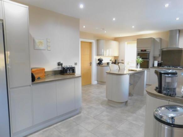 10 martindale walk (17)