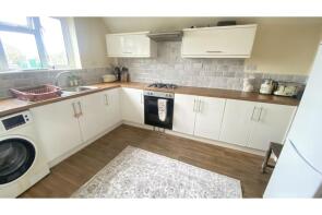 11, Coombefield Road, Evesham WR11 7RU