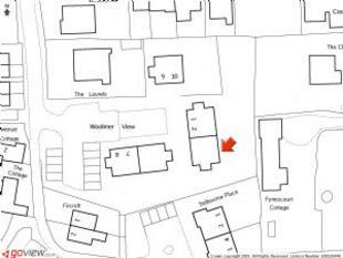 map 1