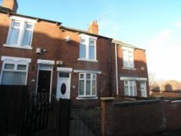 35, Helmsdale Avenue, Felling Central, Felling NE10 0JD