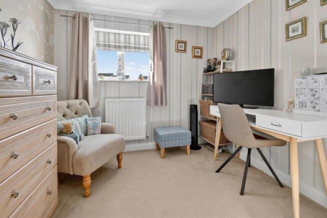 3 bed Detached for sale Image 12