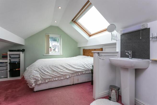 Bedroom Three.jpg