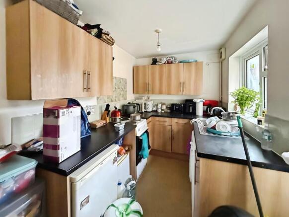 7 T202512171617.jpeg