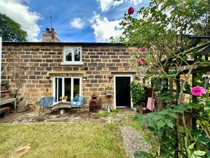 Wilton Village, TS10