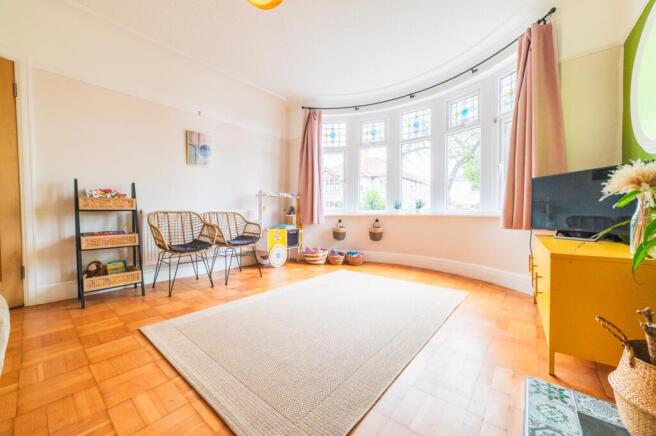 29 earls Court_10