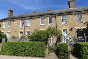 12, Anemone Way, Herne Bay CT6 7JT