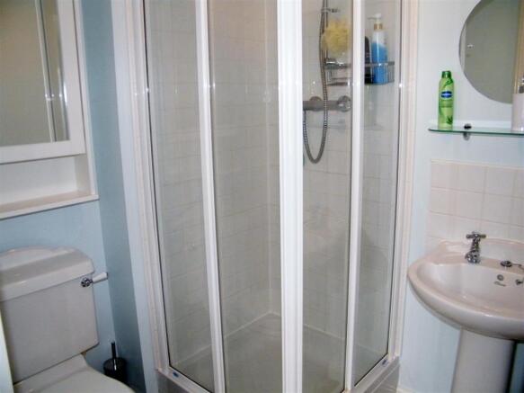 en suite.JPG