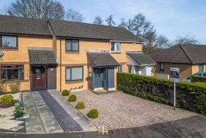 4, Haddington Place, Dundee DD4 0RJ