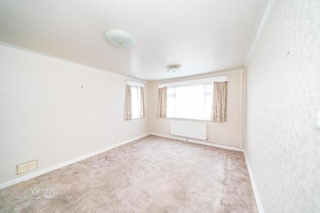 © Webbs Estate Agents © (1 of 23).jpg