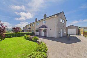29, Cragg Road, Cleator Moor CA25 5PR