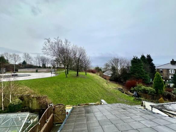 image00005.jpeg