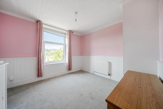 2 bed End of Terrace for sale Image 7