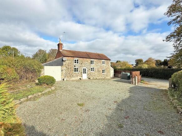 IMG-20251010-WA0054 copy.jpg