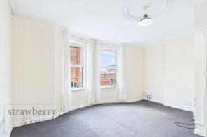 3, Alexandra Park, Fishponds, Bristol BS16 2BG