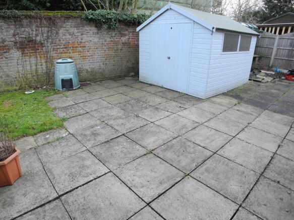 Photo 12