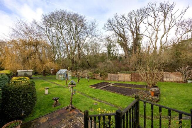 Yarmouth_Spence Willard.jpg