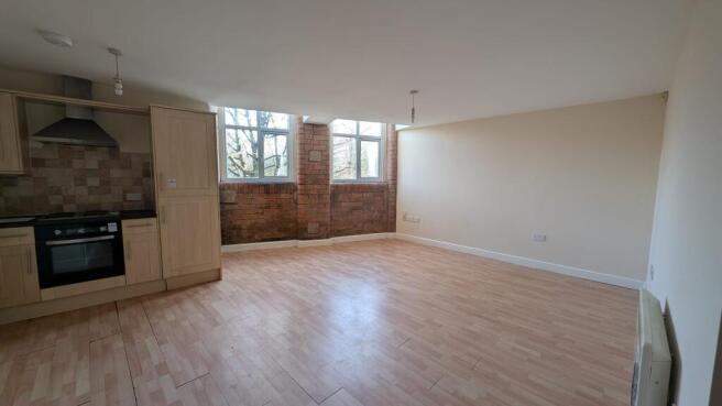 Kitchen Living Area T202601291053.jpg