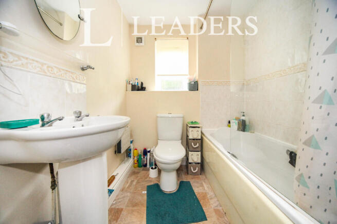 91ba86e5-c003-ee11-8