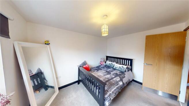 3 bed Detached for sale Image 7