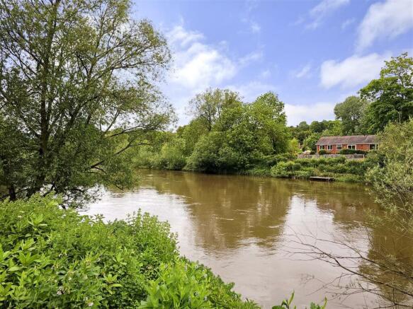 River