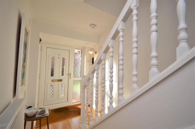 04 hall queenswood.JPG