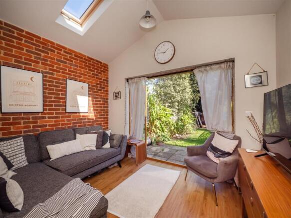 52HavelockRoad-15.jpg