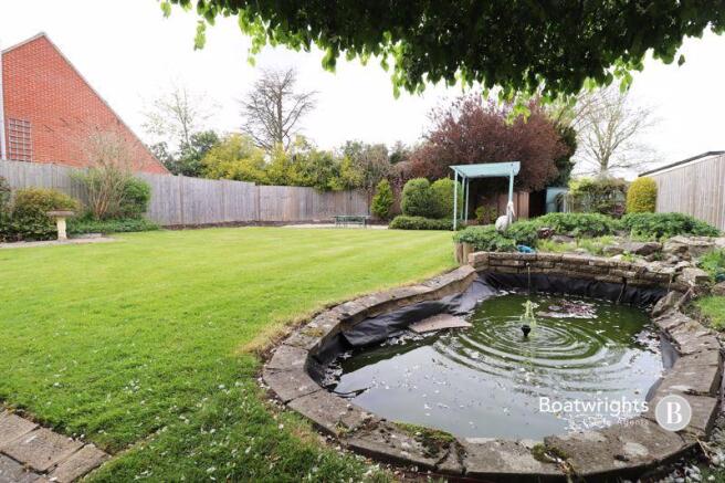 Garden (2)