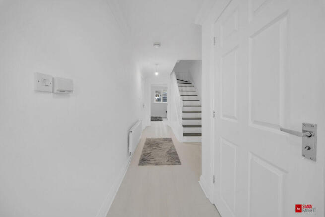 4 bed Terraced for sale Image 11