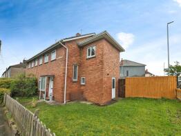 1, Hamilton Street, Newport NP19 0GT