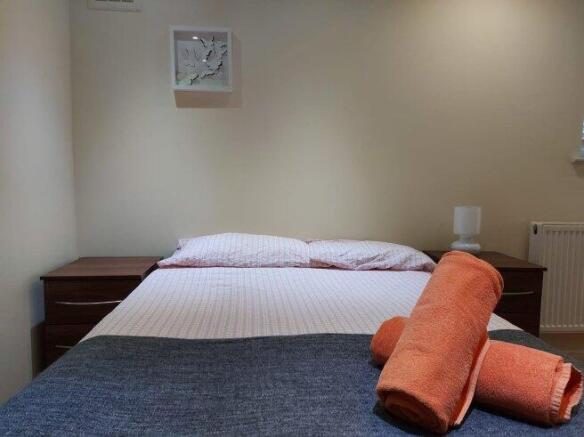 ashmore-road-w9-3dd-1061867