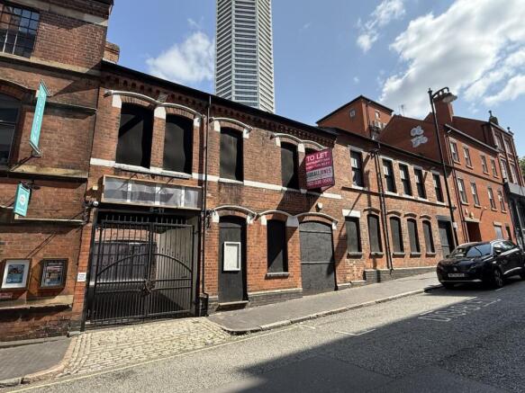 Photo 16062025 15 42 23.jpg