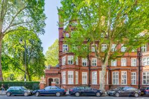 Flat 19, 20-22, Harrington Gardens, London SW7 4LS