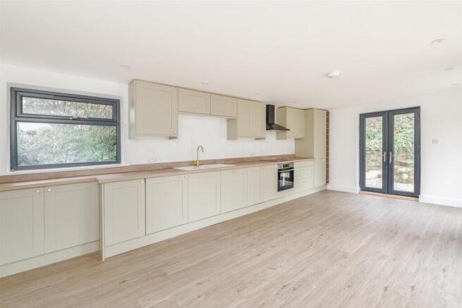 tweed_brae_cottage_wark-07.jpg