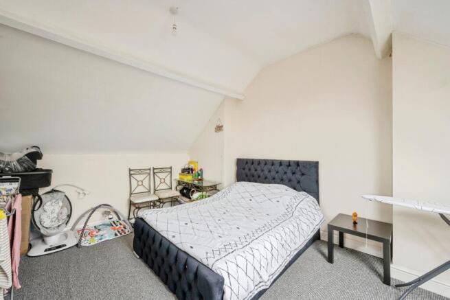 2 bed Semi-Detached for sale Image 11