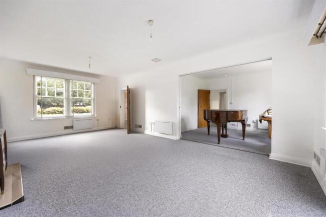 Beccles Road_4-004(1).JPG