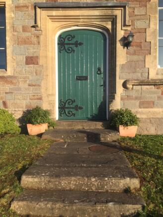 Photo 13