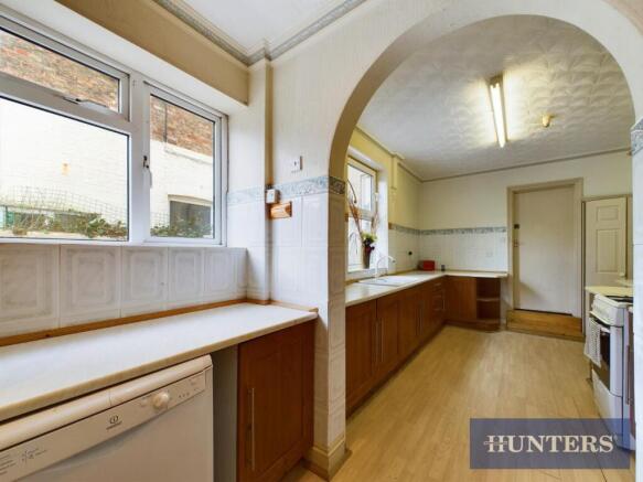 6 bed Terraced for sale Image 7