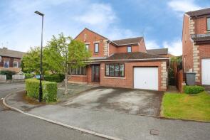 18, Mount Road, Burncross, Sheffield S35 2WB